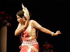 aruna07 (38)